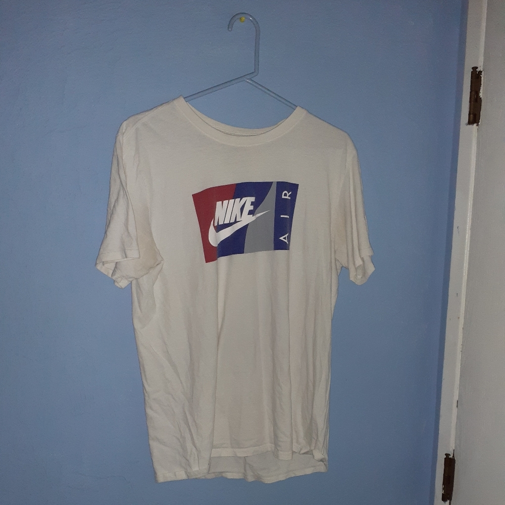 Nike Air T-Shirt